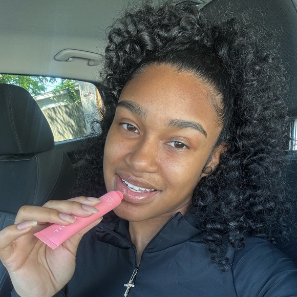 laviishlexx